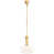 Antique Brass is out of stock