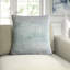 Woodgrain Rectangle Velvet Pillow Cover & Insert-370561074-370561112