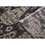 Ikat One-of-a-Kind 7'9" X 10'1" Area Rug