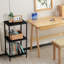 Table de bout Dowler-2060183187