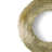 Faux Wreath-2065835341