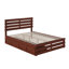 Lit plateforme avec rangement en bois massif Bridport-1532301223-1532301219