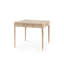 Bertram 36.5" 4 - Player Card Table-69977737