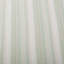 Sandy Shore Blanket-1684742288-1616728641