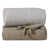 Beige sélectionné