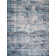 Blazek Abstract Indoor Rug