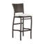 Tabouret de bar 30 po Skye-946073096-946067410-946073112