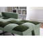 Chaise d'appoint rembourrée Somdath-1831723464