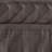 Design Imports Solid Colour Cotton Potholder Set-32554524