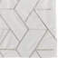 Nappe géométrique-69599153