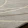 Wool Abstract Indoor Rug