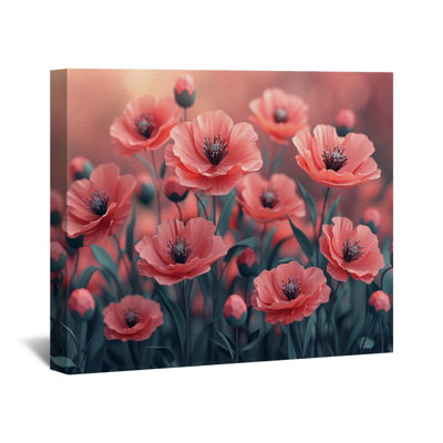 " Flowers " on