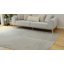 Michoel Modern Indoor/Outdoor Rug-117991805