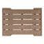 Stillwater Cove Rectangular End Table