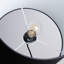 Pendant lamp 40 white-99283339-99283342