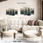 Sirci New York Moment-106801748
