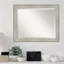 Miroir de salle de bain Sadler-1173254004