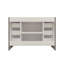 Meuble-lavabo simple l 48 po Spring-70182654