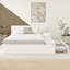 Lit plateforme en cuir Alverez-834887609-843884210