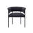 Side Chair-1900648739