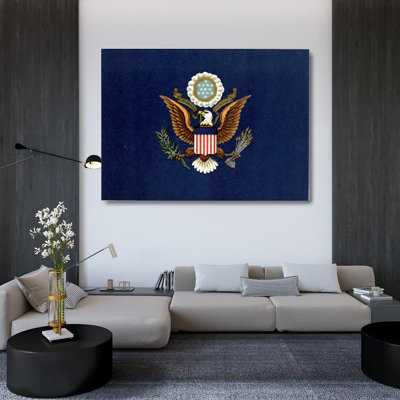 United States Presidential