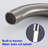 Widespread 2-handle Bathroom Faucet-64796881