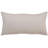 Cotton/Acrylic Throw Pillow-109750111