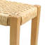 Banc