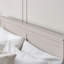 Dial Clermont Bed-99111994-99111997
