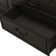 Trelawny Entertainment Center for TVs up to 75" w/ LED Lighting