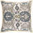 Vincent Embroidered Reversible Pillow Cover-1303757230-1221668429-1221668403