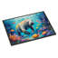 Paillasson Summer Manatee-112746367