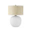 Zena Table Lamp