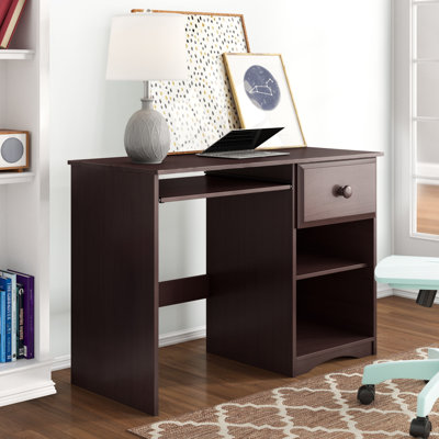 Bureau Kellie
