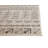 Khodor Viscose Striped Rug