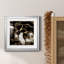 Golden Shimmer IV - reproduction de cadre photo-903764008-903764009