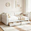 Lit plateforme tapissier-129244067-129244068