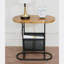 Table de chevet avec rangement pour magazines Lucrece-358072154-369514759