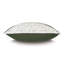 Wilder Linen Square Pillow Cover & Insert