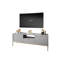 TV-Cabinet Leena 154 cm-618492201