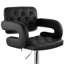 Tabouret de bar Jarette-1659601759
