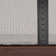 Foland Indoor & Outdoor Boho Rug Grey/Ivory