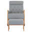 Jozlyn 33,46 po de large-2100336735