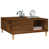 Brown Oak is out of stock