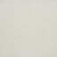 Audley Fabric-34990239