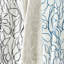 Tissu Solandra-42661282