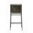Bridgevale Counter Stool-2127504076