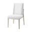 Breeze Upholstered Dining Chair