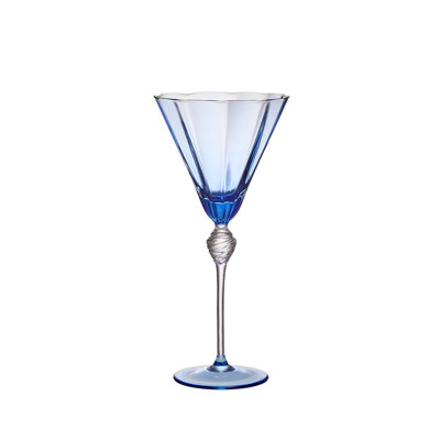 Daphne Goblet