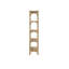 Olisa Etagere